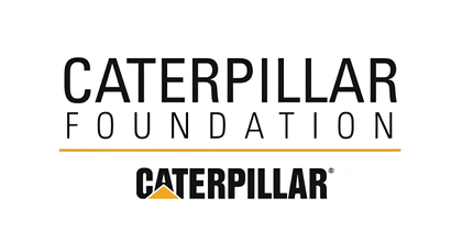 6CaterpillarFoundation_frontpage