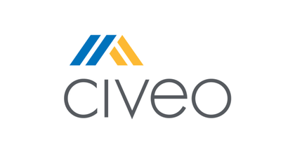 7Civeo_frontpage