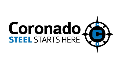 8Coronado_frontpage