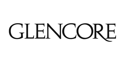 9Glencore_frontpage