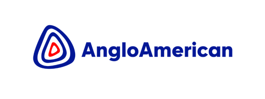 Anglo American