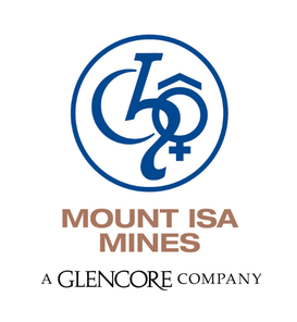 Glencore MIM