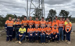 CQ trade camp cropped