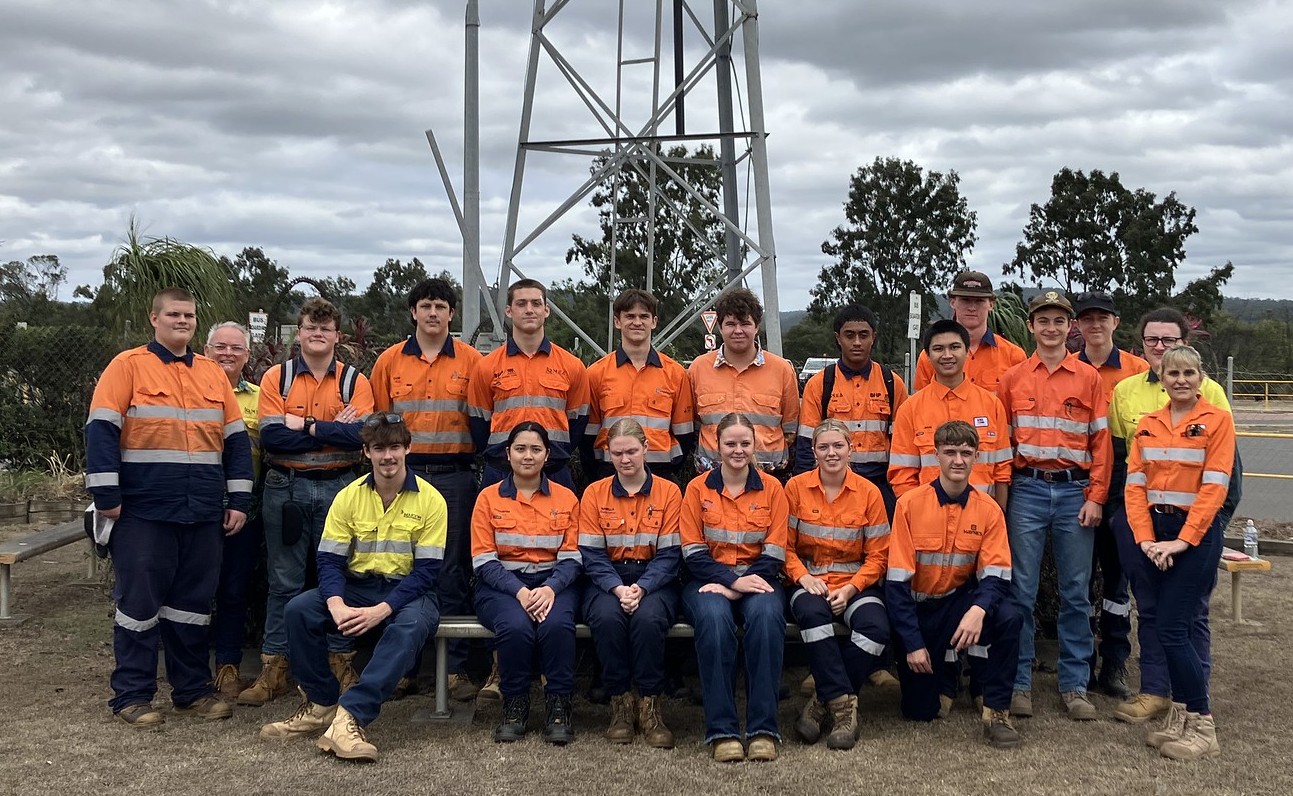 CQ trade camp cropped