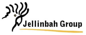 Jellinbah Group logo
